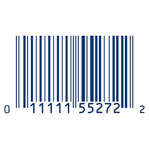 4 Dove+Body+Wash+Dry+Moisture