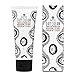 Alaffia Coconut Reishi Nourishing Day Crème, Purely Coconut 3 FZ