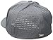 Nike Men's Classic 99 Fitted Golf Hat, Dark Grey, Small/Medium