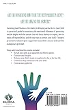 Image de Parenting from Wholeness: Ten Habits for Bringing Out the Best in Your Child