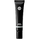 Koh Gen Do Moisture Color Base