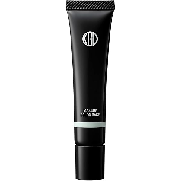 Amazon.com: Koh Gen Do Maifanshi Aqua Foundation, Cool Light