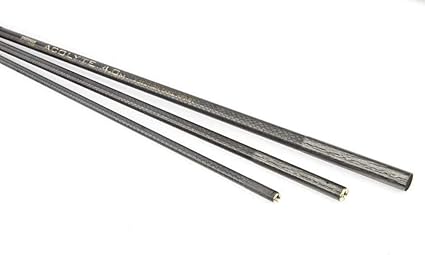 drennan acolyte 4m landing net handle