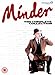 Classic Minder: The Complete Series [DVD]