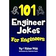 101 Engineer Jokes For Engineers