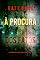 Livro À Procura Dos Fatos (Série Addison Shine: Thriller de Suspense do FBI — Livro 11)