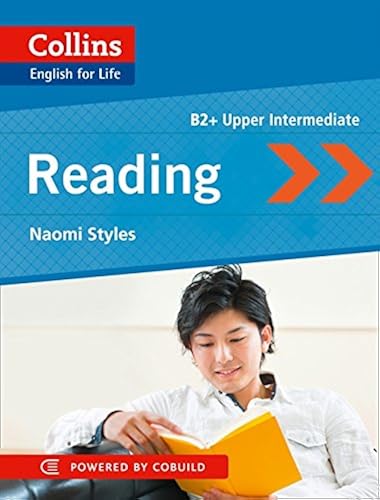 Download Reading B2 PDF