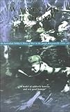 War in the Shadows : Bougainville 1944-1945, Medcalf, Peter, 0702231444