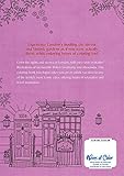 Image de Coloring Europe: Charming London