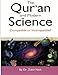 The Qur'an & Modern Science: Compatible or Incompatible? 2014