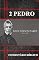 Livro 2 Pedro: Cometário Bíblico