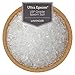 Ultra Epsom Premium Scented Epsom Salt, Lavender, 2 Lbthumb 3