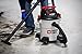 Porter-Cable Wet/Dry Vacuum, 9 Gallon, 5 Horsepower - Corded