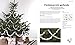 Homemade Holiday: Craft Your Way Through More than 40 Festive Projects