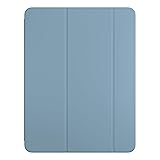 Apple Smart Folio for iPad Pro 13-inch (M4) - Denim