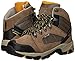 Hi-Tec Men's Borah Peak I Waterproof Hiking Boot
