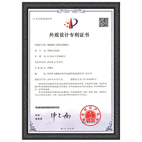 Leiouser 60 ml Fiets Ketting Glijmiddel Ontvetter Fietsen Ketting Olie Cleaner Mountainbike Ketting Onderhoud Vet MTB… - Image 8