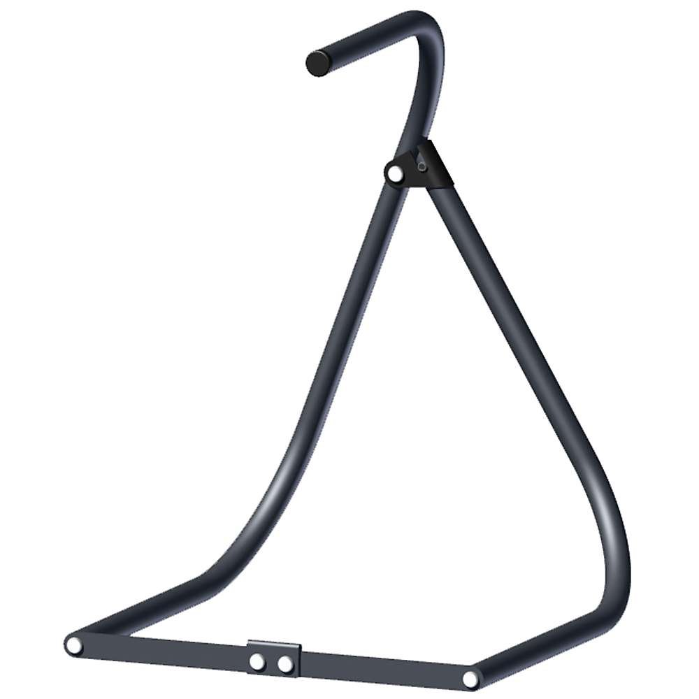 Gear Up Crank-It-Up Single Bike Stand