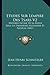 Etudes Sur Lempire Des Tsars V2: Histoire Intime De La Russie Sous Les Empereurs Alexandre Et Nicolas (1847)