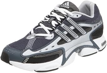 adidas ozweego millennium