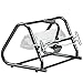 Heat Storm Roll Cage for Infrared Heater, Black