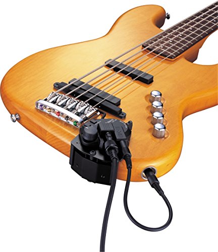 Roland GK-3B Divided Pickup for Bass