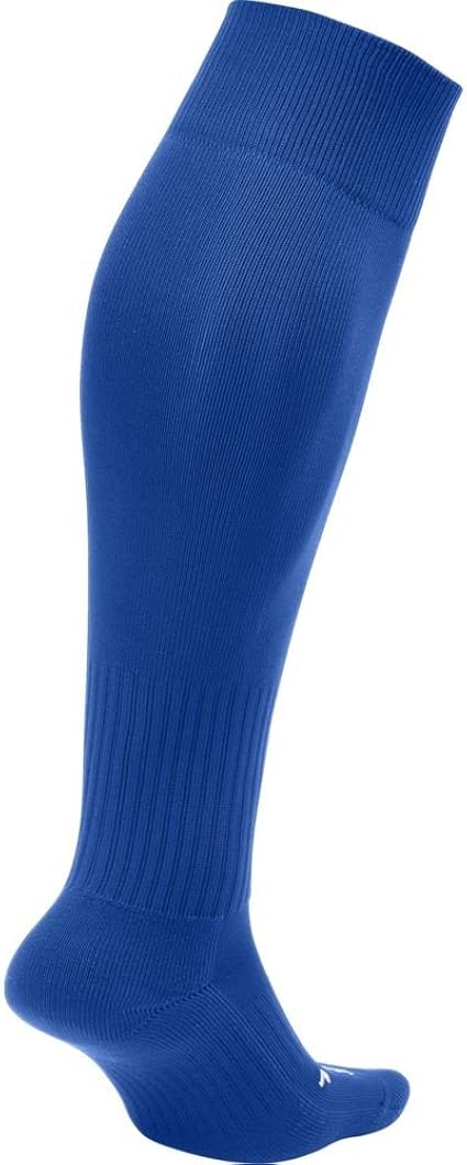 nike classic ii cushioned soccer socks