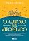 Livro O garoto quase atropelado