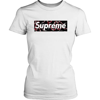 Gucci T Shirt on Sale, 55% OFF | www 