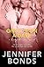 Once Upon a Dare (Risky Business Book 1)