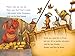 Shrek the Third: A Good King Is Hard to Find (I Can Read: Level 2)