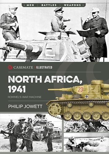 Amazon.com: The Kaiser's Panzers: German Tanks of The First World