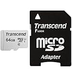 Sony Handycam HDR-CX405