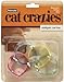 Doskocil PETMATE 26317 Cat Crazies Cat Toy primary