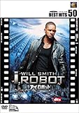 [DVD]アイ,ロボット [DVD]