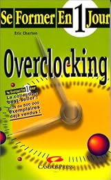 Overclocking