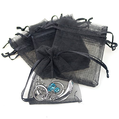 image for AKStore 100PCS 4x6