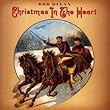 Christmas In the Heart