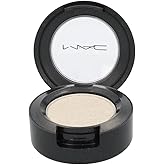 MAC Eye Shadow Frost Vex 0.05 OZ (SG_B0006LND9I_US)