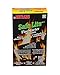 Rutland Products Safe Lite Fire Starter Squares, 24 Squares - 50C