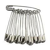 Ogrmar 100PCS Heavy Duty 1-3/4