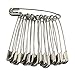 Ogrmar 100PCS Heavy Duty 1-3/4