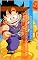 Livro Dragon Ball e o Fenômeno dos Animes