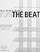 BURBERRY The Beat Eau De Toilette for Women, 1 Fl Oz