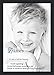 ArtToFrames 14x20 inch Satin Black Picture Frame, 2WOMFRBW26079-14x20