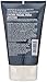 The Body Shop Maca Root Shave Cream, 3.95 Fl Oz