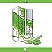 Face Cream Moisturizer, Anti Aging Ingredients for Women & Men, Light Face Cream with Natural and Organic Ingredients for Wrinkles and Aging, Best for Travel, Day and Night