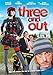 Three and Out