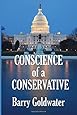 Conscience of a Conservative