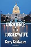 Conscience of a Conservative